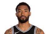 https://img.jisuzhiboa.com.cn/img/basketball/player/b26d44ee07e3605a6c27ad3580ecaf70.png