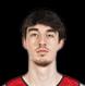 https://img.jisuzhiboa.com.cn/img/basketball/player/b27451655cd793ea8052b839b14f58df.png