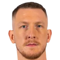 https://img.jisuzhiboa.com.cn/img/basketball/player/b299d0dbec63bc8061053fc0bcd17f08.png