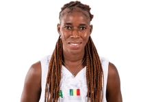 https://img.jisuzhiboa.com.cn/img/basketball/player/b2a7b2b6559526b89ac2cd00aa3f58f7.png