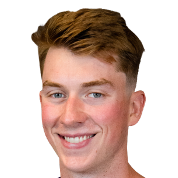 https://img.jisuzhiboa.com.cn/img/basketball/player/b2aa7e5871ede60abe5f108ba25a93e3.png