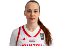 https://img.jisuzhiboa.com.cn/img/basketball/player/b2af26c11e854fe25614de765e3afcd5.png