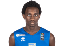 https://img.jisuzhiboa.com.cn/img/basketball/player/b2af7859da62db5a61d0acbe7d9ed7c8.png
