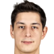 https://img.jisuzhiboa.com.cn/img/basketball/player/b2b715e7d843fea012249dcdcb1889a4.png