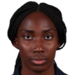 https://img.jisuzhiboa.com.cn/img/basketball/player/b2bc522331c2e6e5abbae2492d0cffea.png