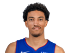 https://img.jisuzhiboa.com.cn/img/basketball/player/b2c11db7efe6442673eeac4e84d2ad27.png