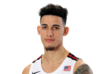 https://img.jisuzhiboa.com.cn/img/basketball/player/b2cb78bd8acc6ed2a44c0e32967fbe0d.png