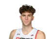 https://img.jisuzhiboa.com.cn/img/basketball/player/b2cf350929801593ab8b8475bb96e442.png
