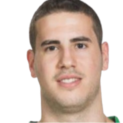 https://img.jisuzhiboa.com.cn/img/basketball/player/b2d010931356fb3b7491aee7d7aab1cb.png