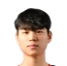https://img.jisuzhiboa.com.cn/img/basketball/player/b2d0ebca8ab2f8f417b5132a39bc6a38.png