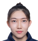https://img.jisuzhiboa.com.cn/img/basketball/player/b2d21ba2aa375a1199d43c44eabb3897.png