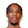 https://img.jisuzhiboa.com.cn/img/basketball/player/b2d6c1b2475aed771ada66cfb21f562b.png