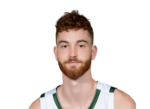 https://img.jisuzhiboa.com.cn/img/basketball/player/b2e2b5e3d05d31cdd79b4cf2af7c0e29.png