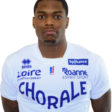 https://img.jisuzhiboa.com.cn/img/basketball/player/b2e33535dcd1e04de90a1211f669591b.png