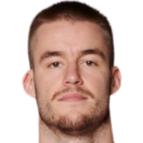 https://img.jisuzhiboa.com.cn/img/basketball/player/b2e5f499487de52c32d4c0a4a806a24b.png