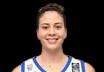 https://img.jisuzhiboa.com.cn/img/basketball/player/b2f49ebd63b7cddd4c449bdcbd72ff4b.png