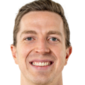 https://img.jisuzhiboa.com.cn/img/basketball/player/b2f4a2369051ecb17fc0ce32f30e6d27.png