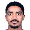 https://img.jisuzhiboa.com.cn/img/basketball/player/b2faf5f194cb360c8849452f91ed4524.png