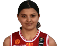 https://img.jisuzhiboa.com.cn/img/basketball/player/b309305e6c3bef193ee394850cb5a2f7.png