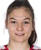 https://img.jisuzhiboa.com.cn/img/basketball/player/b30eddcd5f39e67cca57a4c4f1020d3e.png