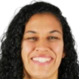 https://img.jisuzhiboa.com.cn/img/basketball/player/b31b204680ef09ac2e3dc6c7a26ac797.png