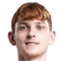 https://img.jisuzhiboa.com.cn/img/basketball/player/b31e2688ea8d7b27817ccbc2ea3e780a.png