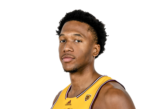https://img.jisuzhiboa.com.cn/img/basketball/player/b3283e4767cd7789ad62f3df6dee3e00.png