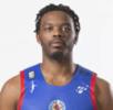 https://img.jisuzhiboa.com.cn/img/basketball/player/b32981b24b6e71df0be2490610235214.png