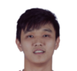 https://img.jisuzhiboa.com.cn/img/basketball/player/b34bdd298c022d7506985691c4b6c720.png