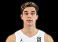 https://img.jisuzhiboa.com.cn/img/basketball/player/b34fbadb3fed5f54f4d611ef6eebf18f.png