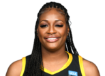 https://img.jisuzhiboa.com.cn/img/basketball/player/b35e1ebc2a381531b9f68e3f1e64087a.png
