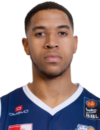 https://img.jisuzhiboa.com.cn/img/basketball/player/b361260bf908b65a0a30e2f4b853d316.png