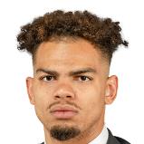 https://img.jisuzhiboa.com.cn/img/basketball/player/b381b8f5d1e01b627ce2ca62a168296d.png