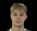 https://img.jisuzhiboa.com.cn/img/basketball/player/b38271786502c51f1cc070ac7fe8b691.png