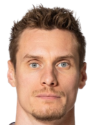 https://img.jisuzhiboa.com.cn/img/basketball/player/b38822f5aead69d192957278365d991a.png