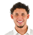 https://img.jisuzhiboa.com.cn/img/basketball/player/b38972448c8c06b5df6ed593950ca2db.png