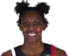 https://img.jisuzhiboa.com.cn/img/basketball/player/b38fb3c1b8a5512eca0276fdb99e894e.png