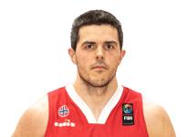 https://img.jisuzhiboa.com.cn/img/basketball/player/b3aa421093f54a05e2dd01fc7f923954.png