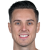 https://img.jisuzhiboa.com.cn/img/basketball/player/b3b4f3617ae6a0ada86d6e9f39e73376.png