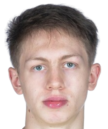 https://img.jisuzhiboa.com.cn/img/basketball/player/b3c3f5789b756acb525796e57cc2d2c9.png