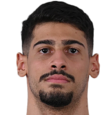 https://img.jisuzhiboa.com.cn/img/basketball/player/b3cae9dec3293f384dbb7a7893f45f4b.png