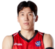 https://img.jisuzhiboa.com.cn/img/basketball/player/b3cf48c6a66b52e1ace8c0ef045ced74.png