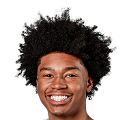 https://img.jisuzhiboa.com.cn/img/basketball/player/b3d0b88a65d798f2393c29f4a1895692.png