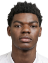 https://img.jisuzhiboa.com.cn/img/basketball/player/b3d41b4b4718317d0920bddcbea7ae64.png