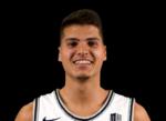 https://img.jisuzhiboa.com.cn/img/basketball/player/b3deeba4c10a84f1ea0143f108561a09.png