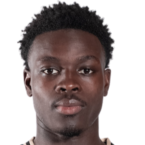 https://img.jisuzhiboa.com.cn/img/basketball/player/b3eea3eb8a05a1371abf43678ad75b14.png