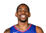 https://img.jisuzhiboa.com.cn/img/basketball/player/b40498fa0c45057166c7a536ae3d0c33.png