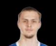 https://img.jisuzhiboa.com.cn/img/basketball/player/b413b0f4a6bb3dbd8bee80e5294c8115.png
