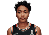 https://img.jisuzhiboa.com.cn/img/basketball/player/b415aea149548470be54cd6a992b61a4.png
