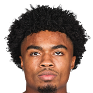 https://img.jisuzhiboa.com.cn/img/basketball/player/b428ef26d0477fbe874d2aec3b7bea03.png